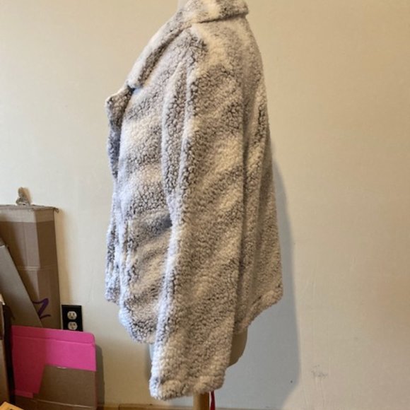 Ruby Rd jacket - Picture 4 of 9